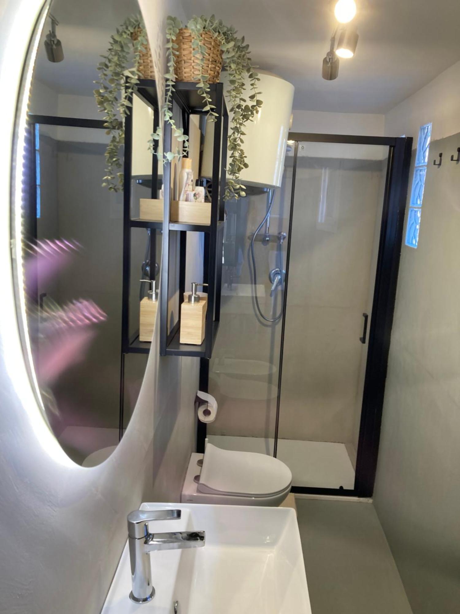 Lavica Di Mezzo Apartments 카타니아 외부 사진