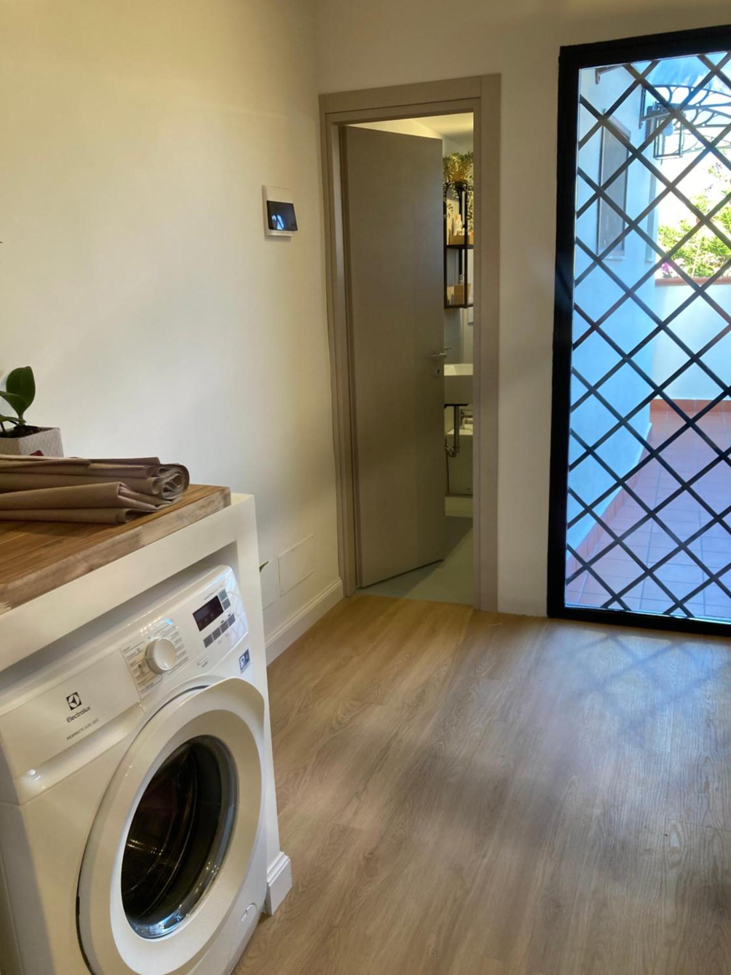 Lavica Di Mezzo Apartments 카타니아 외부 사진