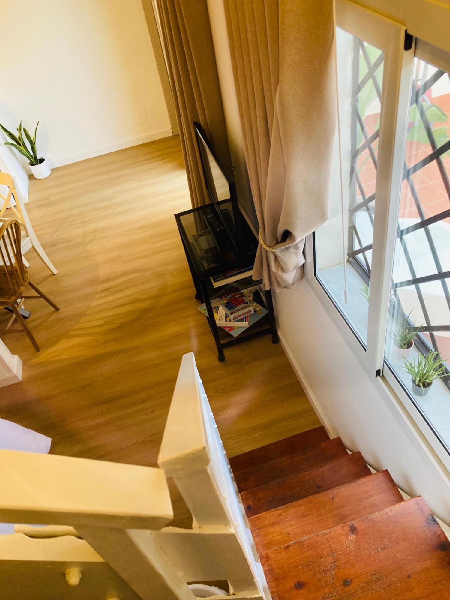 Lavica Di Mezzo Apartments 카타니아 외부 사진