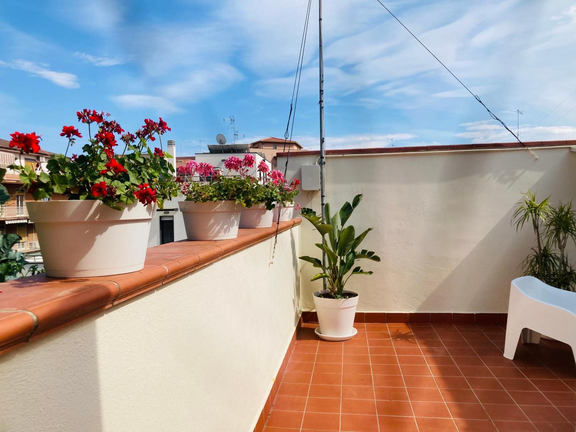 Lavica Di Mezzo Apartments 카타니아 외부 사진